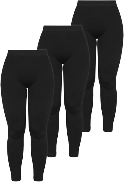 Alternate Product