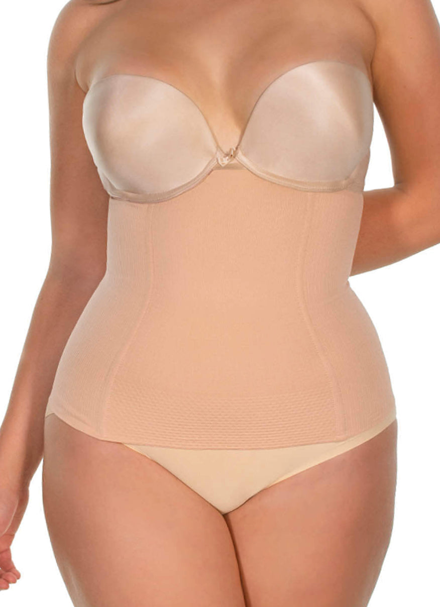 Corsets & Waist Trainers