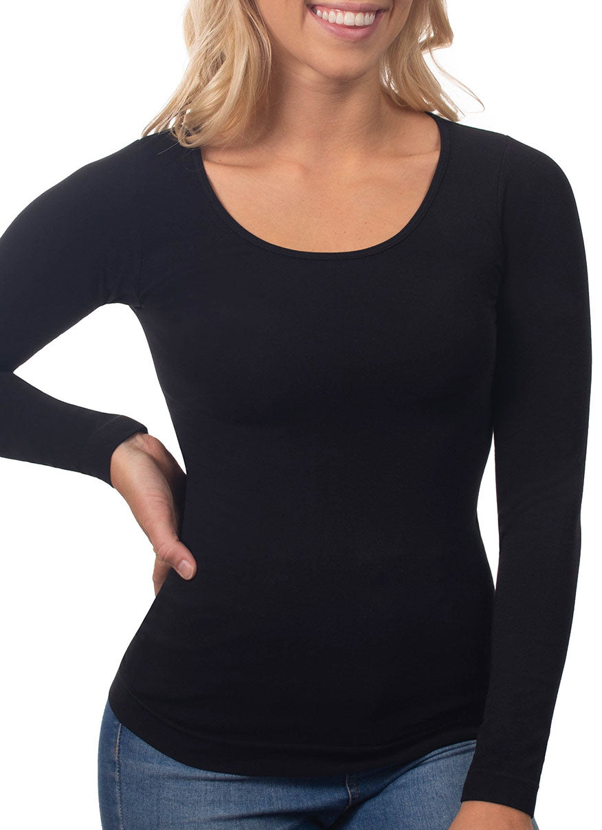 Bamboo Clothing