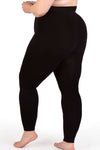 Bamboo Leggings