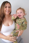 Maternity Hospital Bag Essentials - Bundle & Save 10% Off