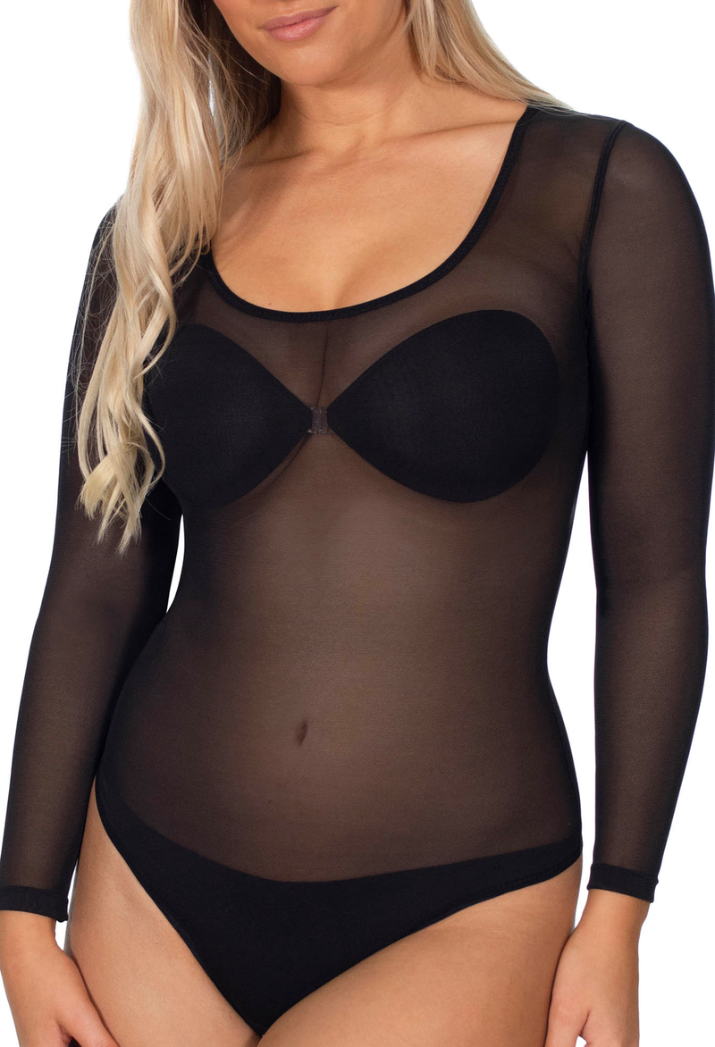 G string Bodysuit