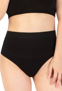 Backless Shaping G String