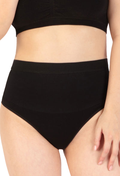 Backless Shaping G String