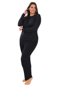 Luxury Bamboo Pyjama Bundle