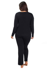 Luxury Bamboo Pyjama Bundle