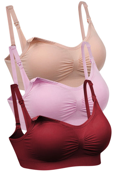 Alternate Product