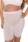Maternity Underwear Magic - Bundle & Save 10%