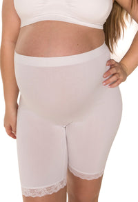 Maternity Underwear Magic - Bundle & Save 10%