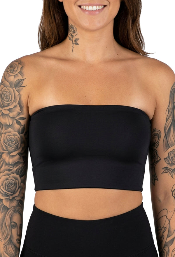 Chest Binder - 2 Pack