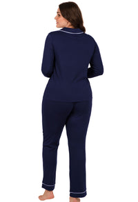 Luxury Bamboo Pyjama Bundle