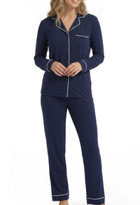 Luxury Bamboo Pyjama Bundle