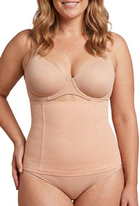 Ultimate Tummy Control Shapewear Set
