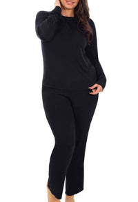 Luxury Bamboo Pyjama Bundle