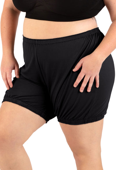 Bamboo Bloomers