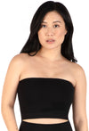 Chest Binder