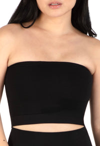 Chest Binder