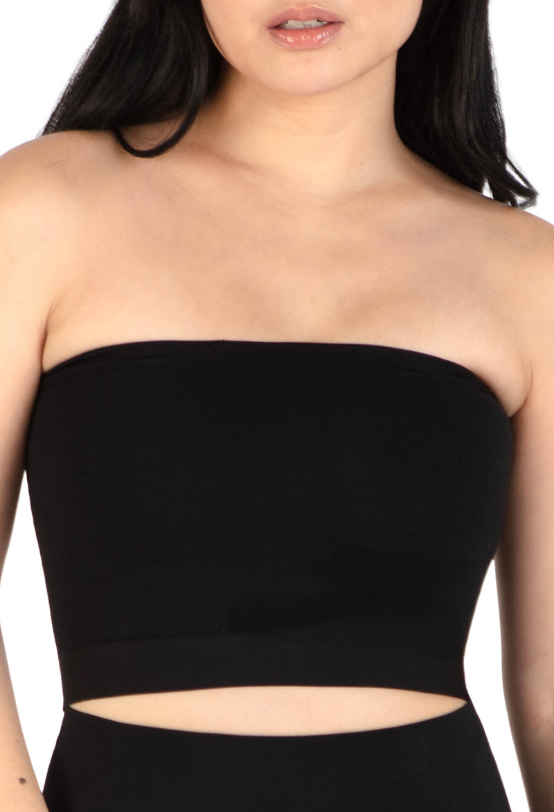 Chest Binder