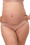 Maternity Underwear Magic - Bundle & Save 10%