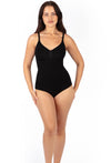 Shapewear Bodysuit Brief | BodySleek