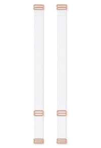 Invisible Comfort Wireless Bra | Fixed Cups - 3 Pack
