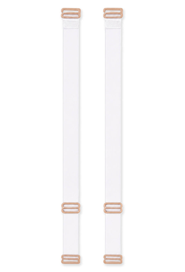 Invisible Comfort Wireless Bra | Fixed Cups - 3 Pack