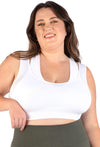 Sports Bra for Big Boobs