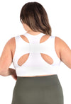 Sports Bra for Big Boobs