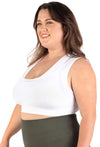 Sports Bra for Big Boobs