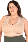 Sports Bra for Big Boobs