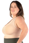 Sports Bra for Big Busts