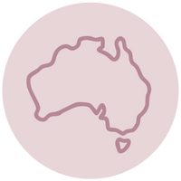 Australian-Designed Since 2009