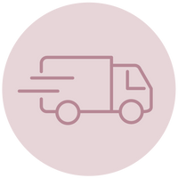 Free Shipping Over $99