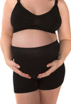 Maternity Underwear Magic - Bundle & Save 10%
