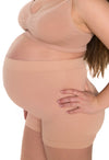 Maternity Underwear Magic - Bundle & Save 10%