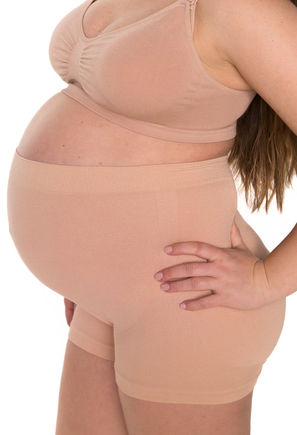 Maternity Underwear Magic - Bundle & Save 10%
