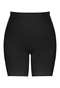 Anti-Chafing Shaping Shorts