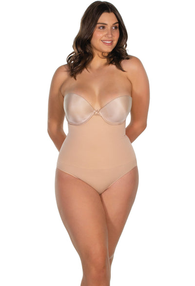 Ultimate Stay Up Shaping Brief Set