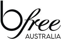 B Free Australia
