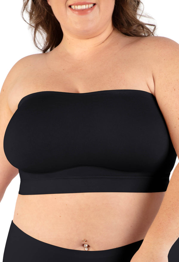 Chest Binder
