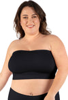 Everyday Contour Minimising Bandeau - 2 Pack