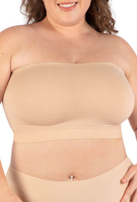 Chest Binder - 2 Pack