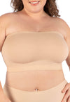 Chest Binder