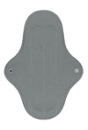 Ultra Thin Reusable Panty Liner with Wings - Free Gift