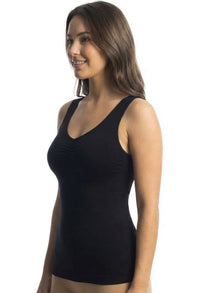 Ultra Light Shaping V-Tank - 2 Pack