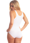 Tank Smoothing Bodysuit