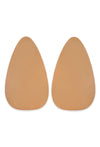 Butt and Body Adhesive Lift - 1 PAIR