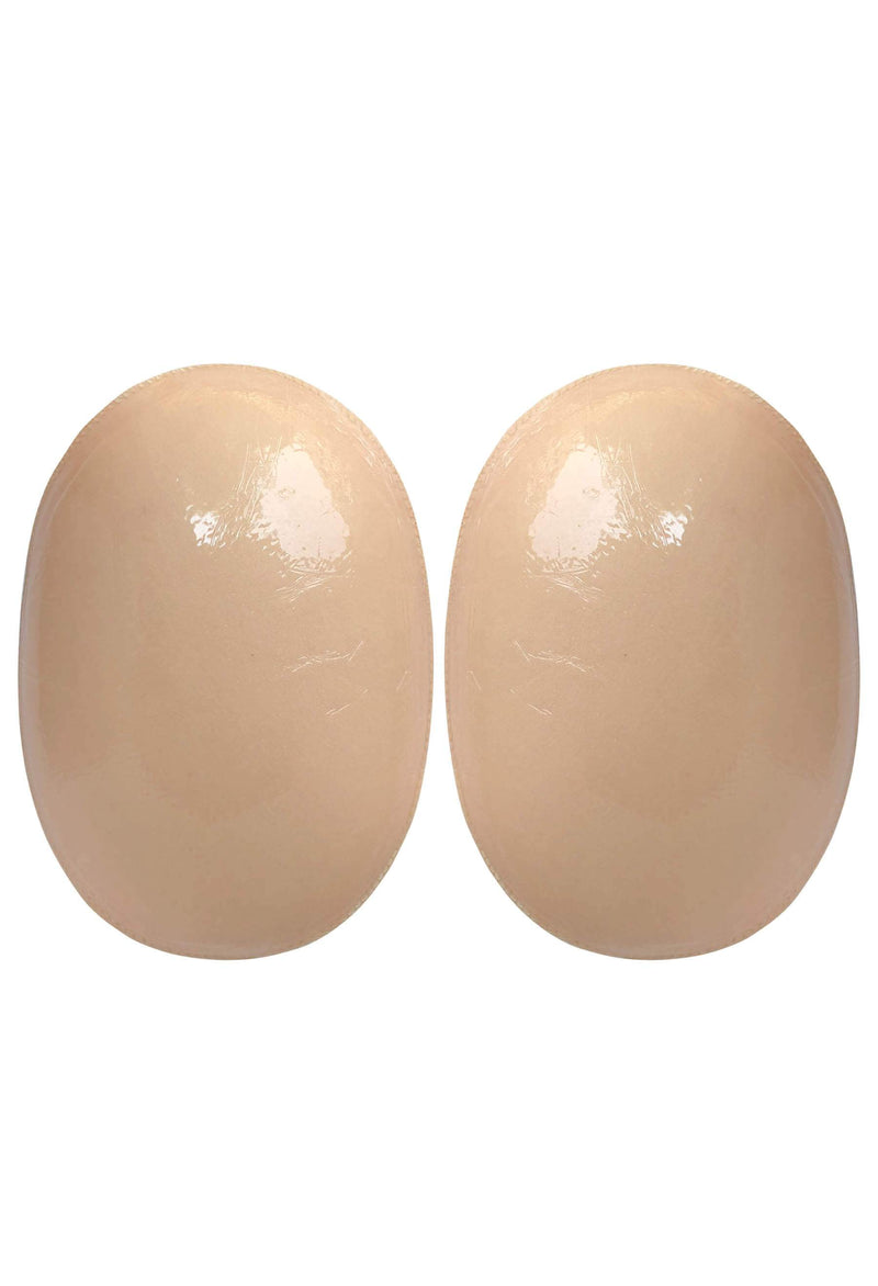 Butt Shaper Pads