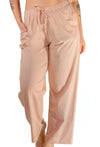 100% Cotton Pyjama Pants
