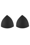 Padded Front Fastening Bra Wire Free